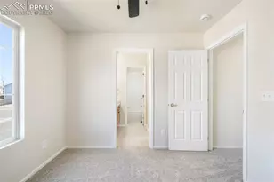 17180 Snowwood Dr, Monument, CO 80132 - Photo 35