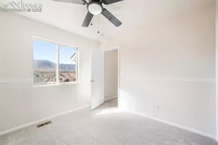 17180 Snowwood Dr, Monument, CO 80132 - Photo 29