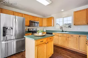 17180 Snowwood Dr, Monument, CO 80132 - Photo 13