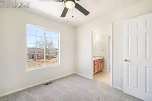 17180 Snowwood Dr, Monument, CO 80132 - Photo 31