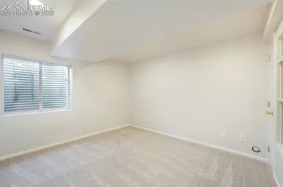 17180 Snowwood Drive, Monument, CO 80132 - Photo 41