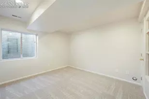 17180 Snowwood Dr, Monument, CO 80132 - Photo 41