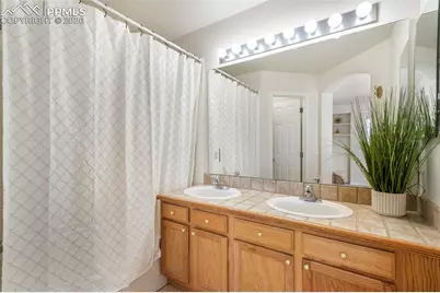 17180 Snowwood Drive, Monument, CO 80132 - Photo 27