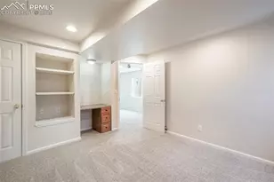 17180 Snowwood Dr, Monument, CO 80132 - Photo 43