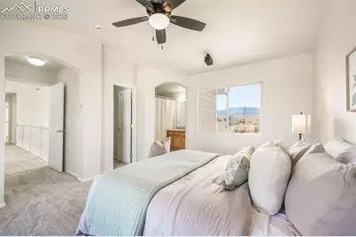 17180 Snowwood Drive, Monument, CO 80132 - Photo 23