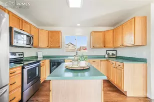 17180 Snowwood Dr, Monument, CO 80132 - Photo 17