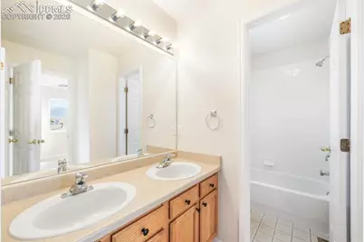 17180 Snowwood Drive, Monument, CO 80132 - Photo 33