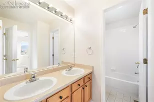 17180 Snowwood Dr, Monument, CO 80132 - Photo 33