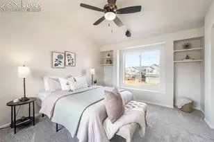 17180 Snowwood Dr, Monument, CO 80132 - Photo 25