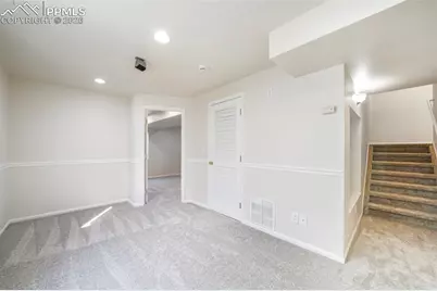 17180 Snowwood Drive, Monument, CO 80132 - Photo 37