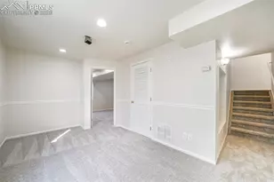 17180 Snowwood Dr, Monument, CO 80132 - Photo 37