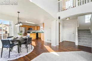 17180 Snowwood Dr, Monument, CO 80132 - Photo 11