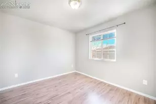 812 Hailey Glenn View, Colorado Springs, CO 80916 - Photo 35