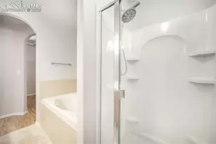 812 Hailey Glenn View, Colorado Springs, CO 80916 - Photo 25