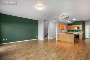 812 Hailey Glenn View, Colorado Springs, CO 80916 - Photo 9