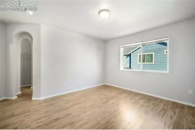 812 Hailey Glenn View, Colorado Springs, CO 80916 - Photo 21