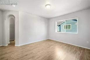 812 Hailey Glenn View, Colorado Springs, CO 80916 - Photo 21