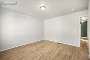 812 Hailey Glenn View, Colorado Springs, CO 80916 - Photo 19