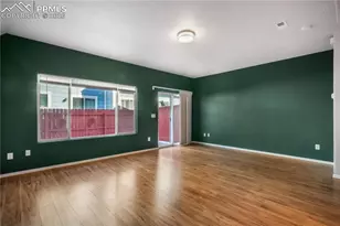 812 Hailey Glenn View, Colorado Springs, CO 80916 - Photo 11