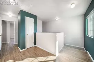 812 Hailey Glenn View, Colorado Springs, CO 80916 - Photo 17