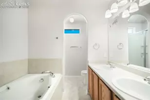 812 Hailey Glenn View, Colorado Springs, CO 80916 - Photo 23