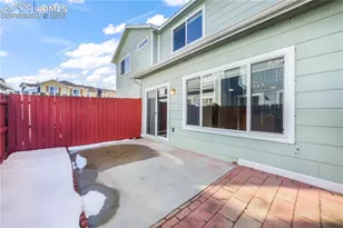 812 Hailey Glenn View, Colorado Springs, CO 80916 - Photo 41