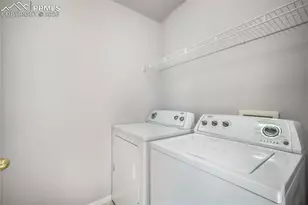 812 Hailey Glenn View, Colorado Springs, CO 80916 - Photo 31