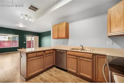 812 Hailey Glenn View, Colorado Springs, CO 80916 - Photo 7