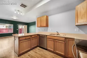 812 Hailey Glenn View, Colorado Springs, CO 80916 - Photo 7