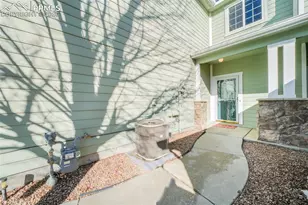 812 Hailey Glenn View, Colorado Springs, CO 80916 - Photo 41