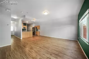 812 Hailey Glenn View, Colorado Springs, CO 80916 - Photo 13