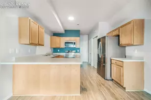 812 Hailey Glenn View, Colorado Springs, CO 80916 - Photo 3