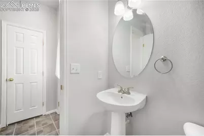 812 Hailey Glenn View, Colorado Springs, CO 80916 - Photo 15