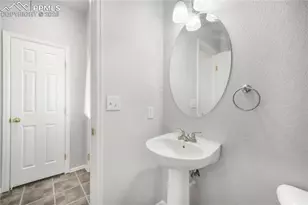 812 Hailey Glenn View, Colorado Springs, CO 80916 - Photo 15