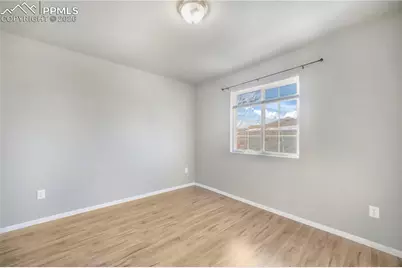 812 Hailey Glenn View, Colorado Springs, CO 80916 - Photo 35