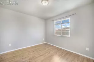 812 Hailey Glenn View, Colorado Springs, CO 80916 - Photo 35