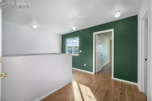 812 Hailey Glenn View, Colorado Springs, CO 80916 - Photo 29