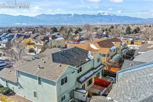 812 Hailey Glenn View, Colorado Springs, CO 80916 - Photo 49