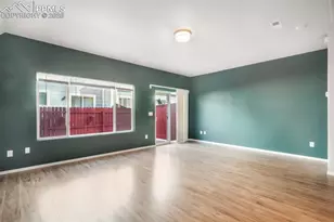 812 Hailey Glenn View, Colorado Springs, CO 80916 - Photo 11