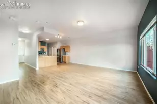 812 Hailey Glenn View, Colorado Springs, CO 80916 - Photo 13