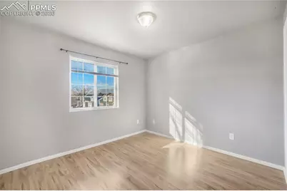 812 Hailey Glenn View, Colorado Springs, CO 80916 - Photo 33