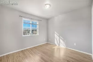 812 Hailey Glenn View, Colorado Springs, CO 80916 - Photo 33