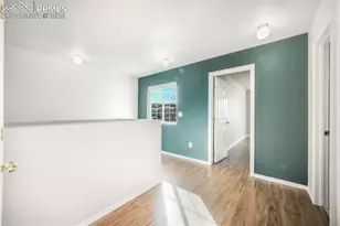 812 Hailey Glenn View, Colorado Springs, CO 80916 - Photo 29