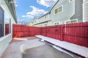 812 Hailey Glenn View, Colorado Springs, CO 80916 - Photo 43