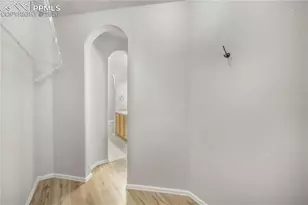 812 Hailey Glenn View, Colorado Springs, CO 80916 - Photo 27