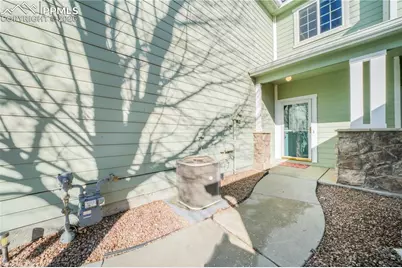 812 Hailey Glenn View, Colorado Springs, CO 80916 - Photo 39