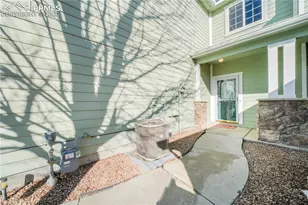 812 Hailey Glenn View, Colorado Springs, CO 80916 - Photo 39