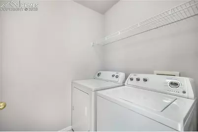 812 Hailey Glenn View, Colorado Springs, CO 80916 - Photo 31