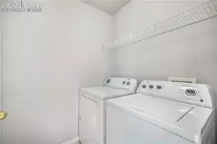 812 Hailey Glenn View, Colorado Springs, CO 80916 - Photo 31