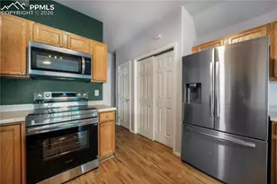 812 Hailey Glenn View, Colorado Springs, CO 80916 - Photo 5